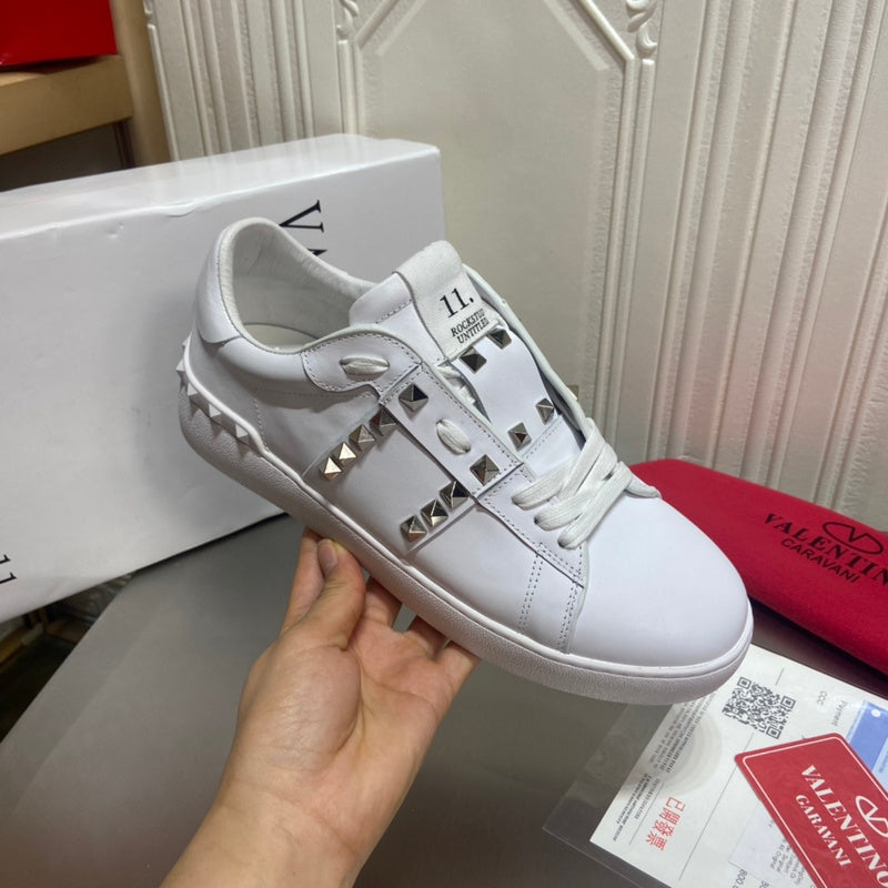 VV - VEL Shoes - 305