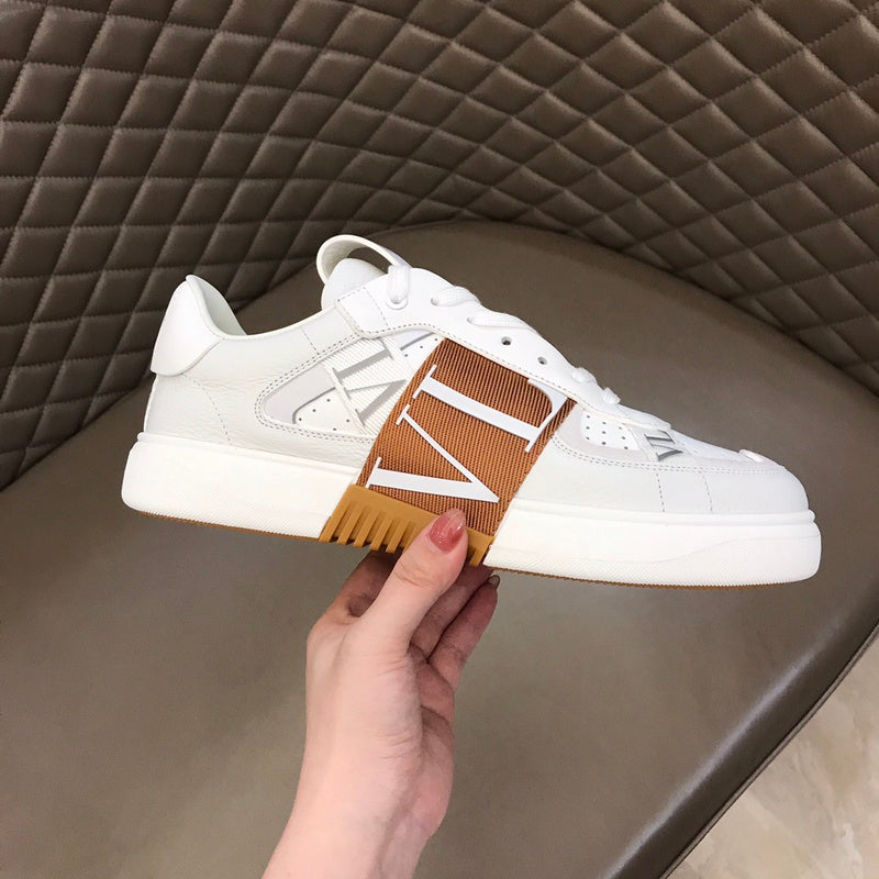 VV - VEL Shoes - 424