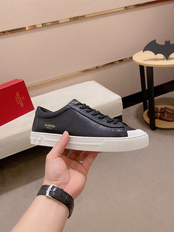 VV - VEL Shoes - 191