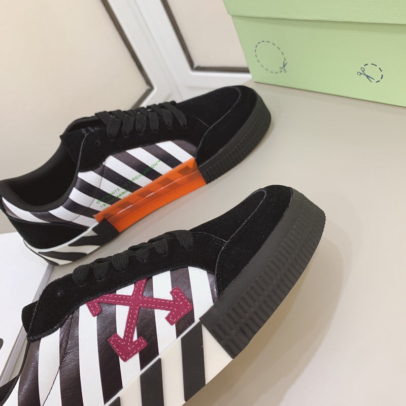 VV - YZ Shoes - 178
