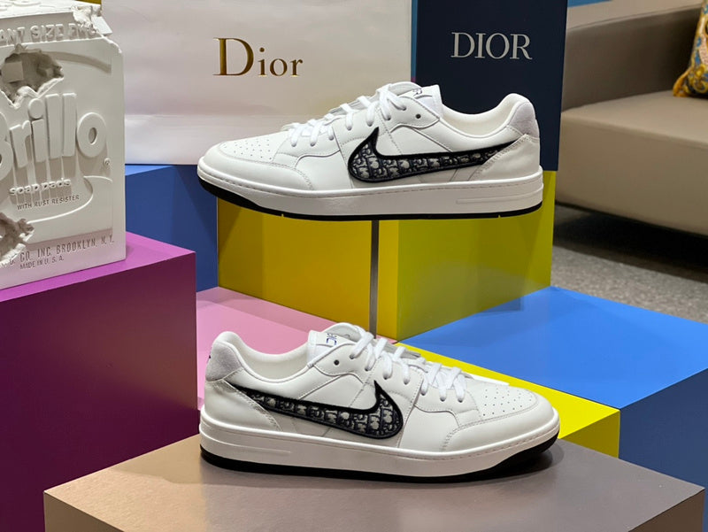VV - DOR Shoes - 825