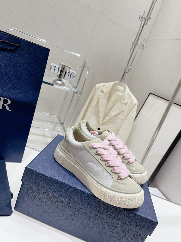 VV - DOR Shoes - 112