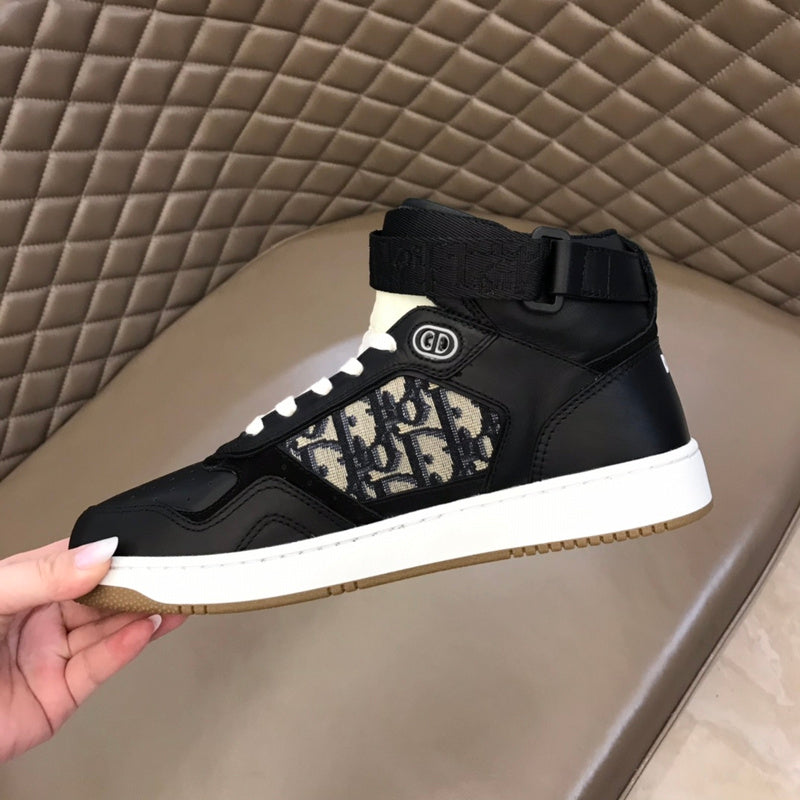 VV - DOR Shoes - 456