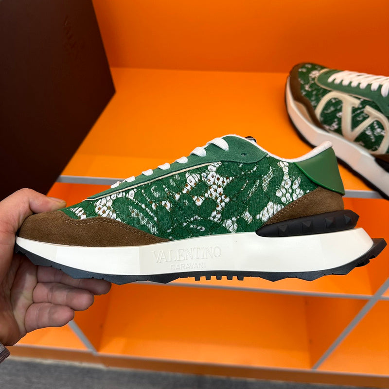 VV - VEL Shoes - 161