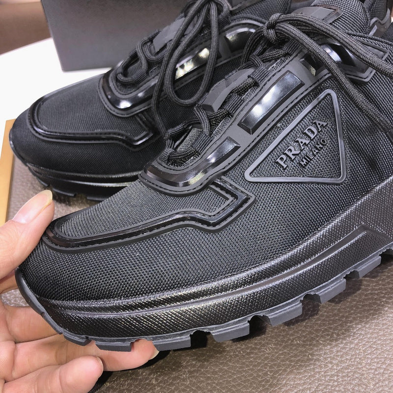 VV - PD Shoes - 262