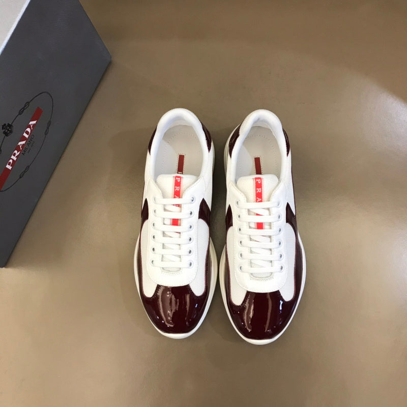 VV - PD Shoes - 394
