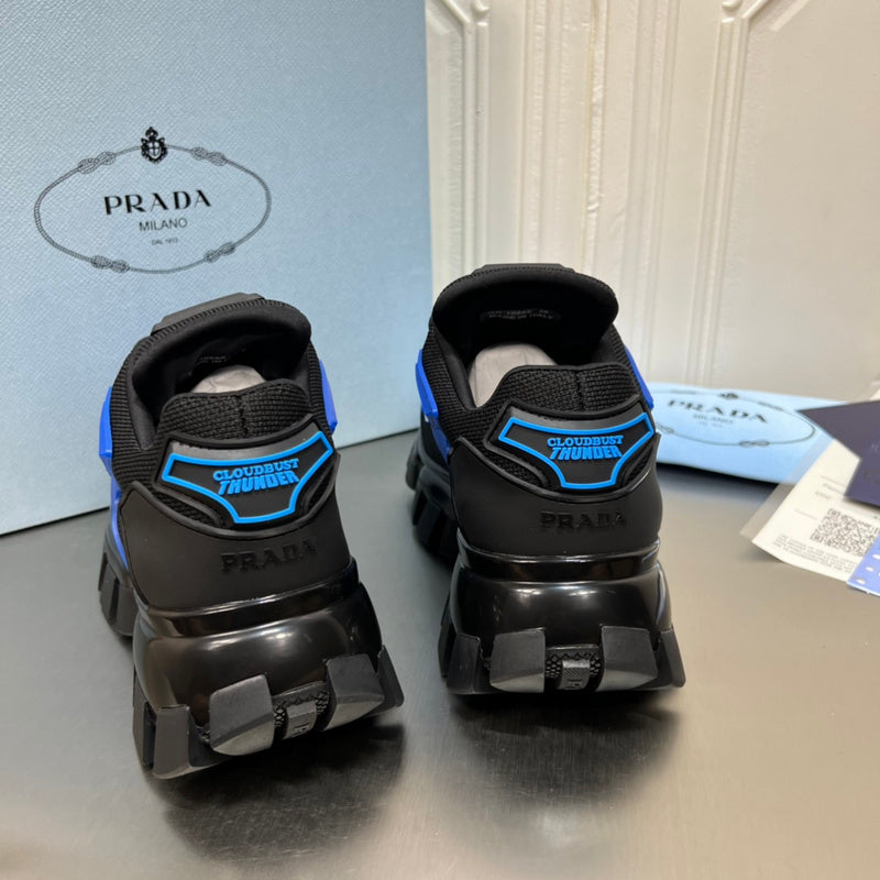 VV - PD Shoes - 716