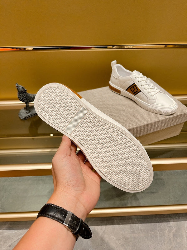 VV - MAME Shoes - 377
