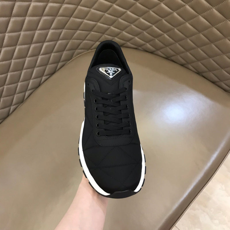 VV - PD Shoes - 671