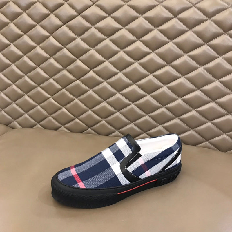 VV - BOR Shoes - 247