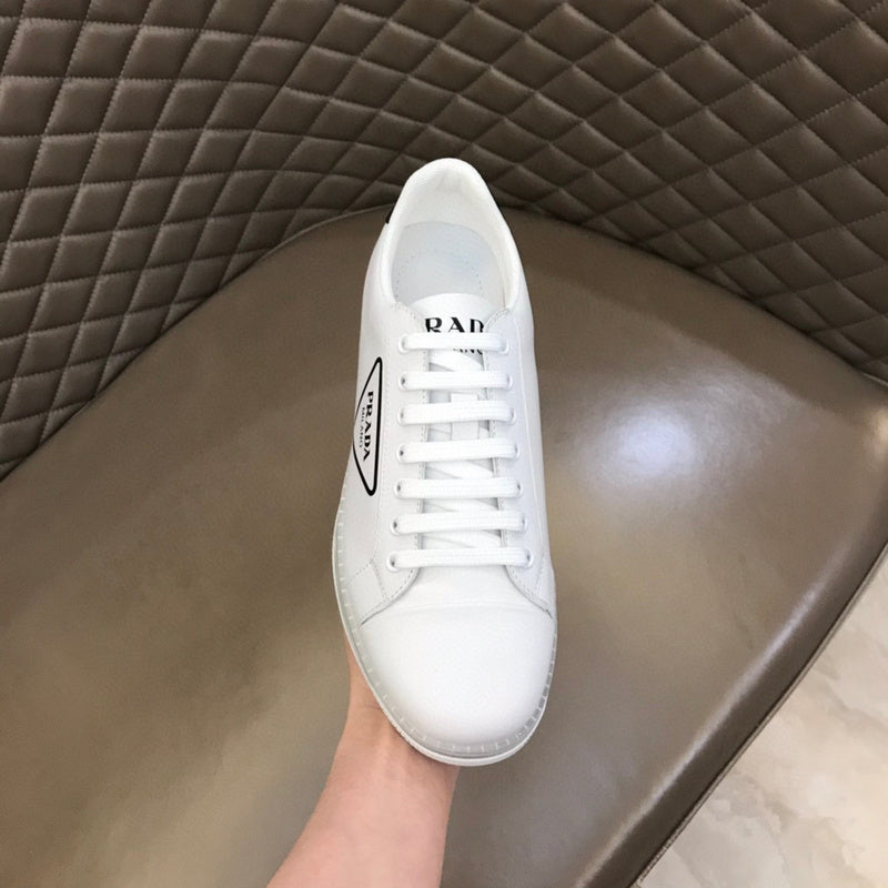 VV - PD Shoes - 128