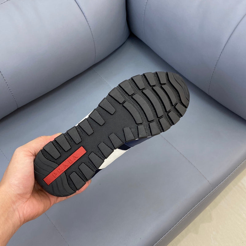 VV - PD Shoes - 485