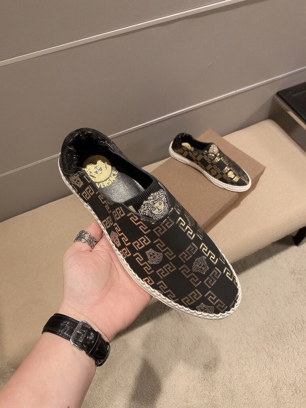 VV - VAR Shoes - 438