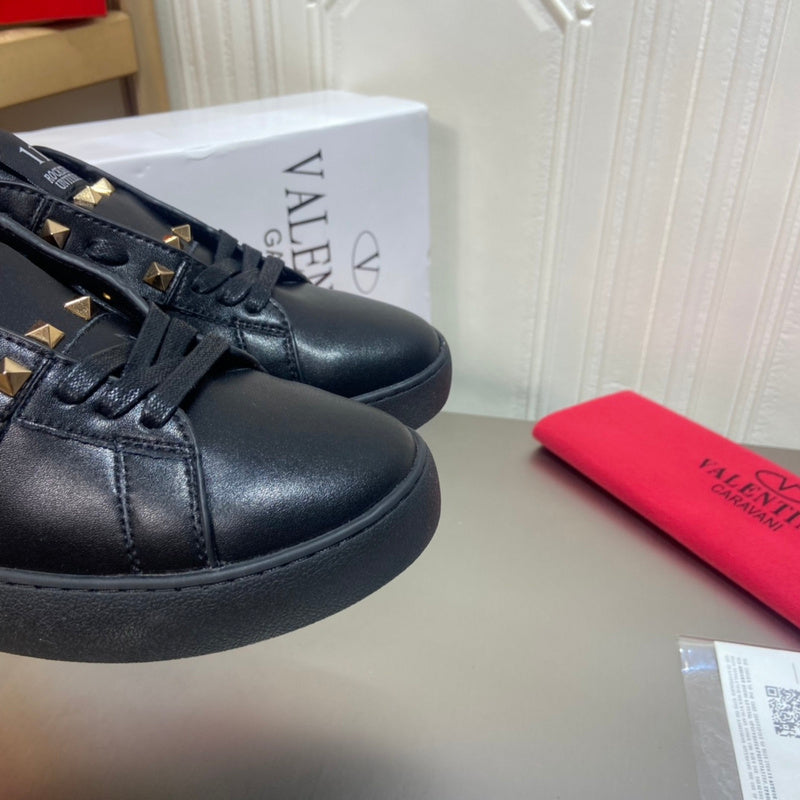 VV - VEL Shoes - 308
