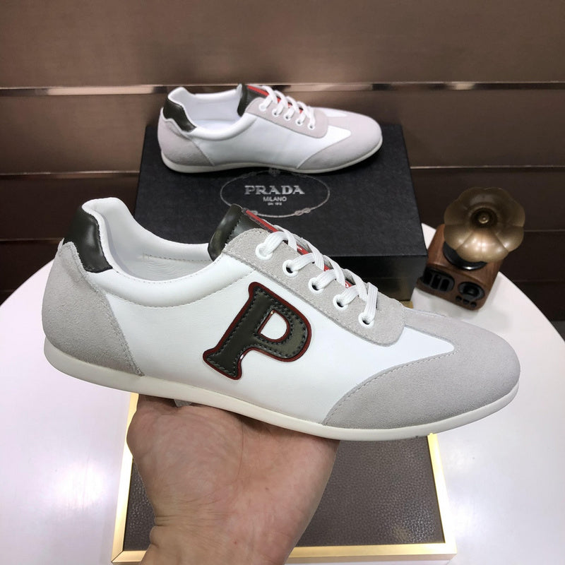 VV - PD Shoes - 795