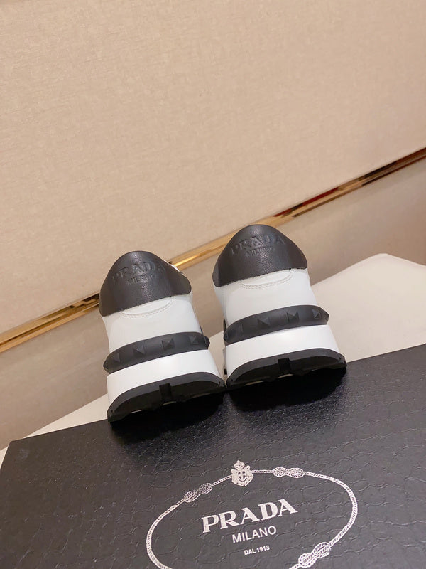VV - PD Shoes - 244