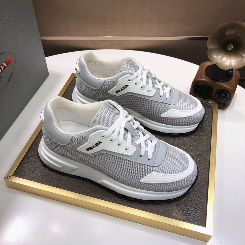 VV - PD Shoes - 541