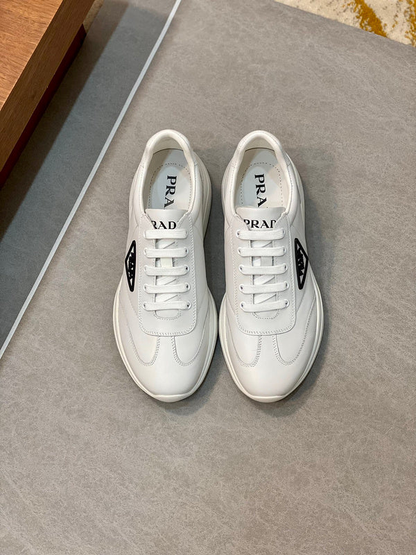 VV - PD Shoes - 295