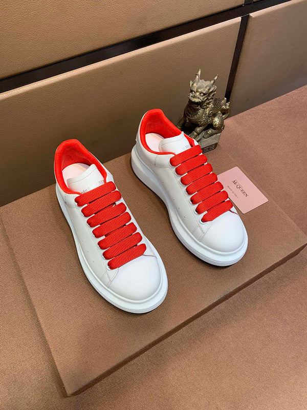 VV - AQ Shoes - 423