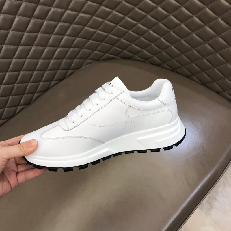 VV - PD Shoes - 668