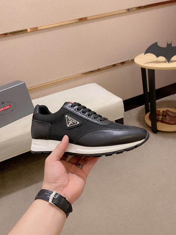 VV - PD Shoes - 511