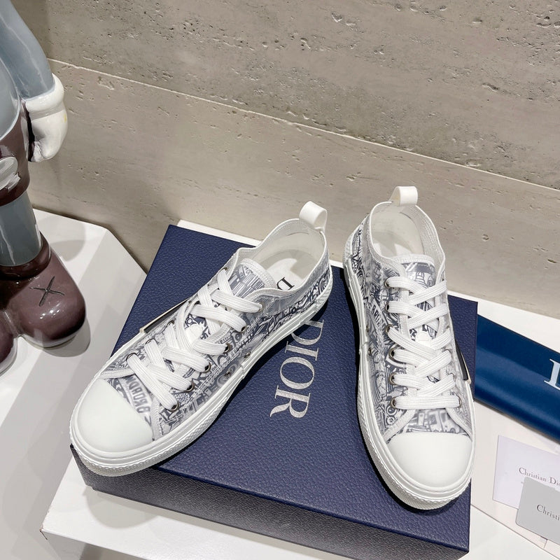 VV - DOR Shoes - 199
