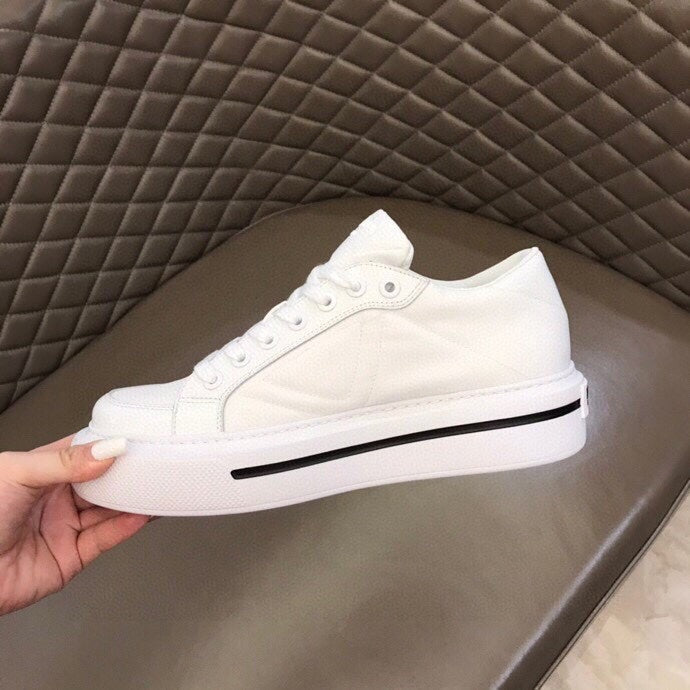 VV - PD Shoes - 651