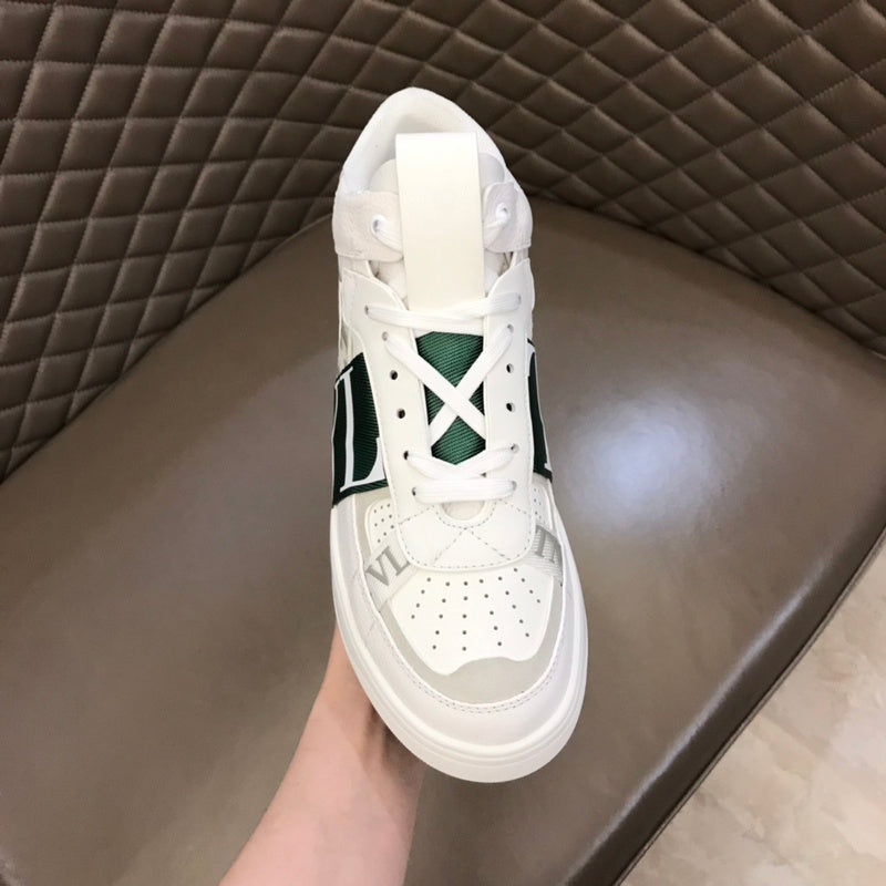 VV - VEL Shoes - 401