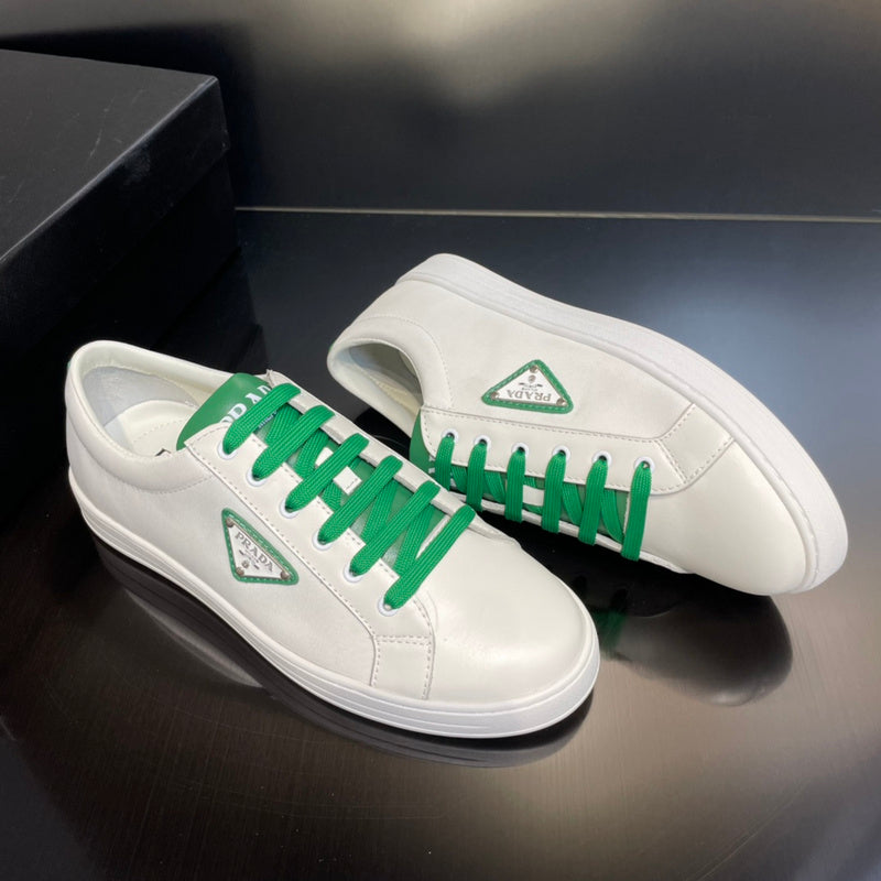 VV - PD Shoes - 915