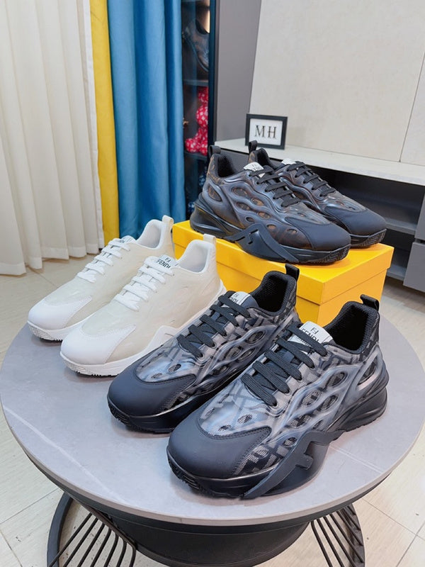 VV - MAME Shoes - 162