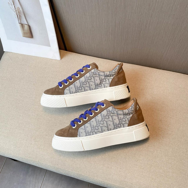 VV - DOR Shoes - 407