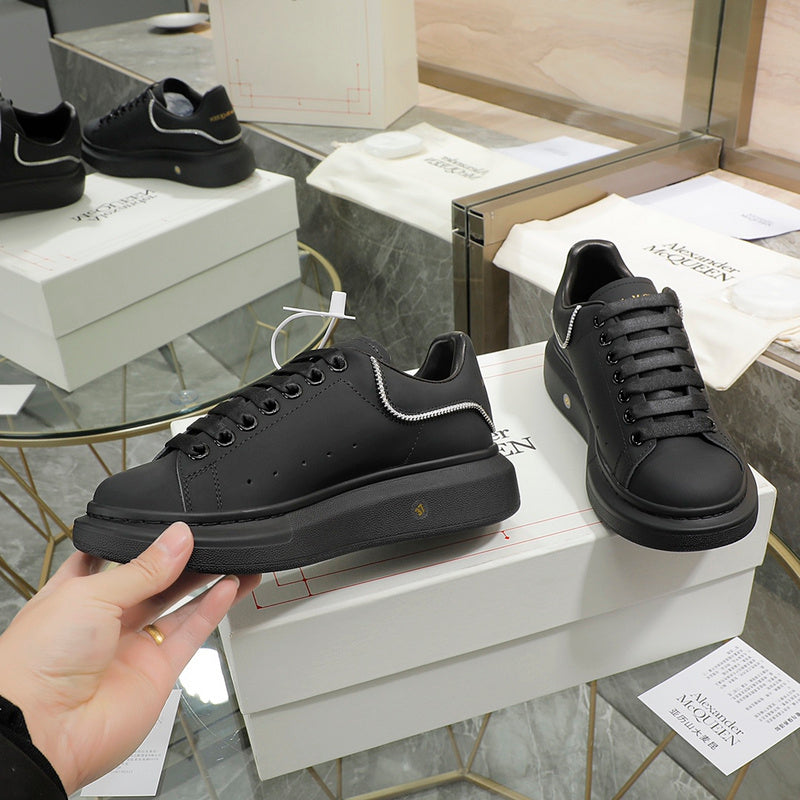 VV - AQ Shoes - 404