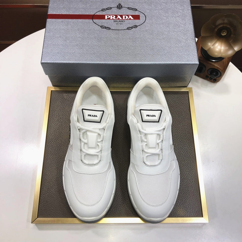 VV - PD Shoes - 569