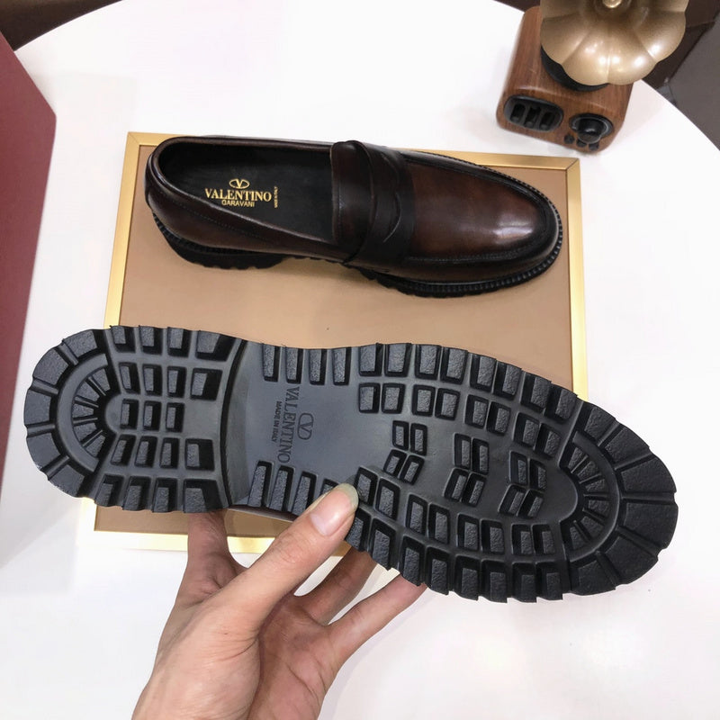 VV - VEL Shoes - 055