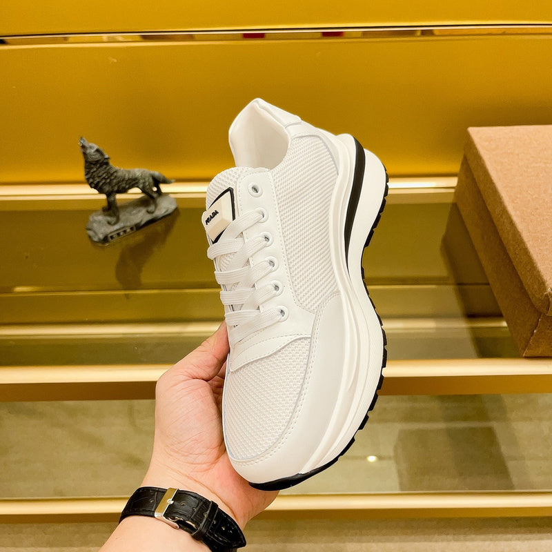 VV - PD Shoes - 586
