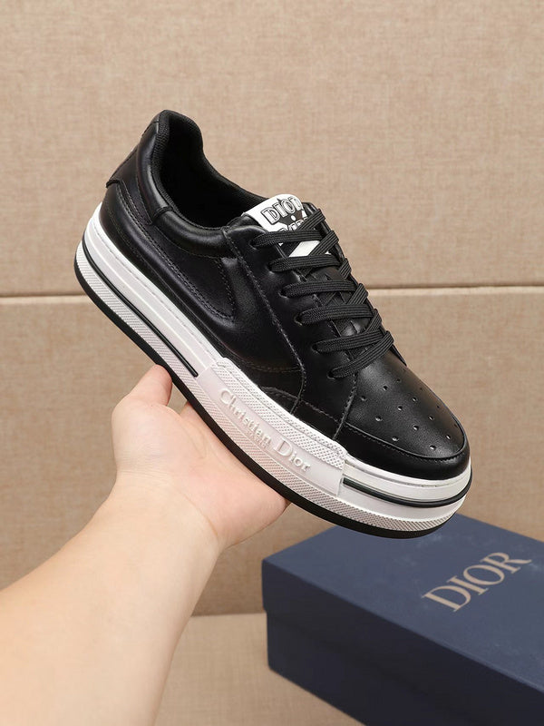 VV - DOR Shoes - 568