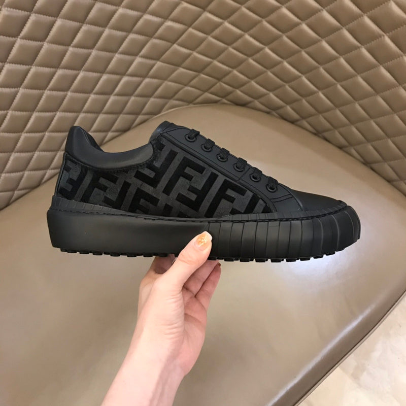 VV - MAME Shoes - 361