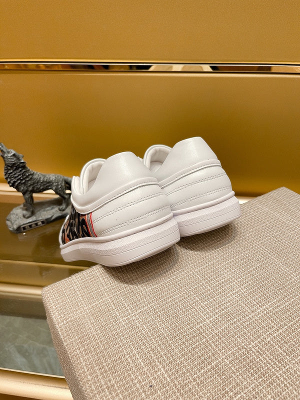 VV - BOR Shoes - 368