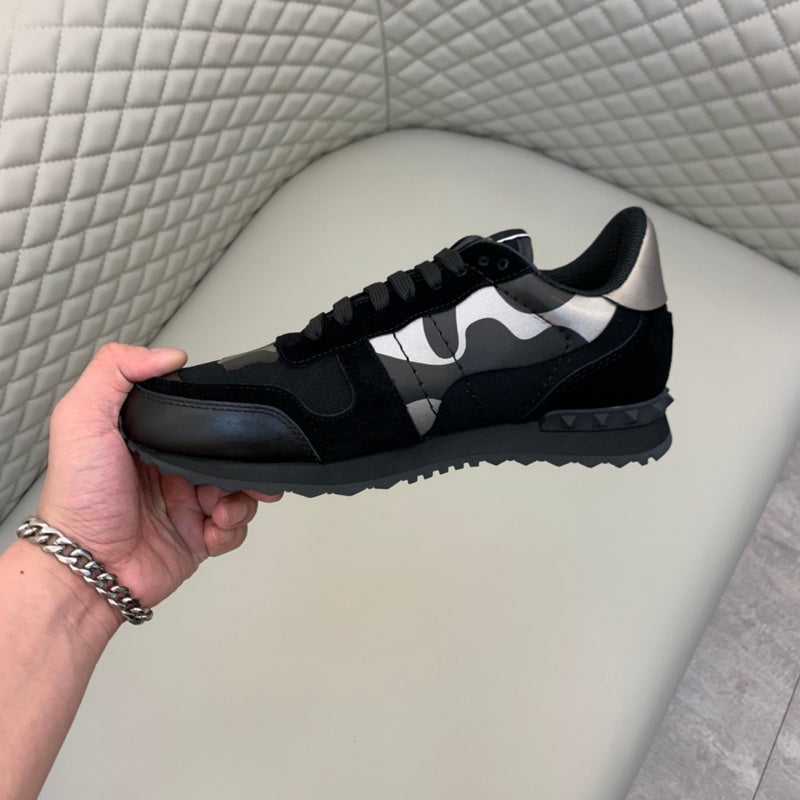 VV - VEL Shoes - 460