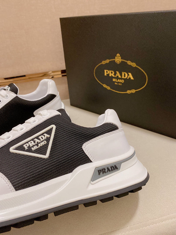 VV - PD Shoes - 801