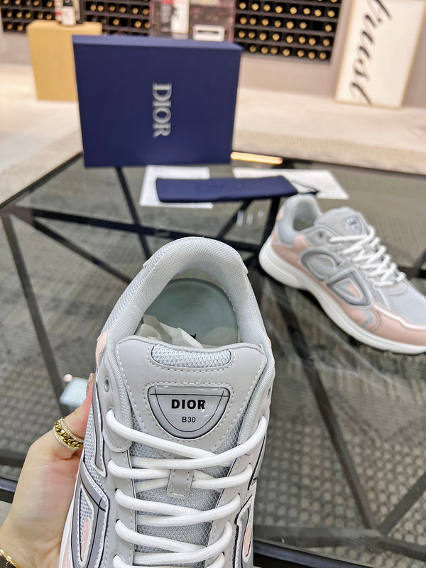 VV - DOR Shoes - 143
