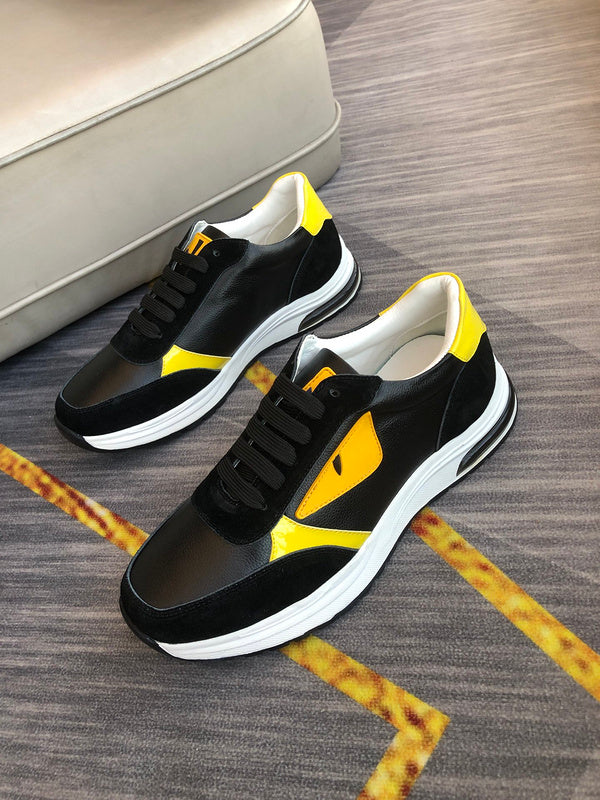 VV - MAME Shoes - 308