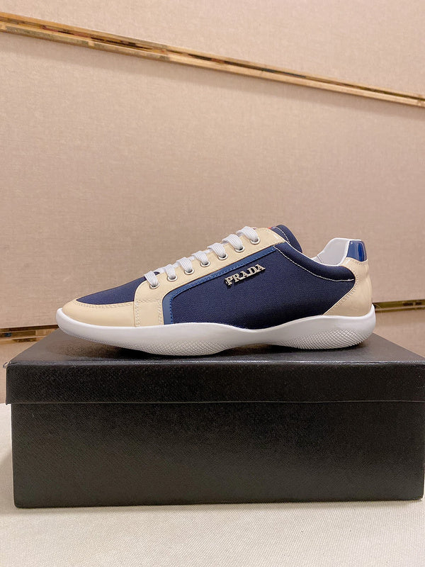VV - PD Shoes - 1069