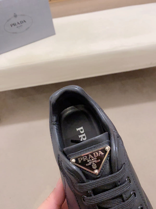 VV - PD Shoes - 447