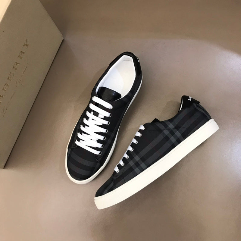 VV - BOR Shoes - 309