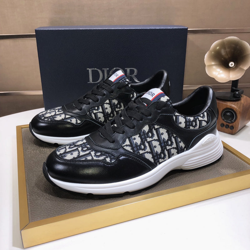 VV - DOR Shoes - 891