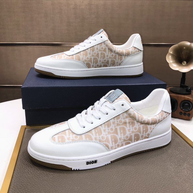 VV - DOR Shoes - 028
