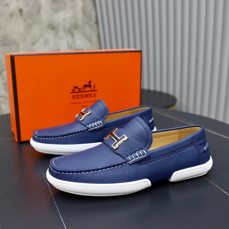 VV - HMS Shoes - 185