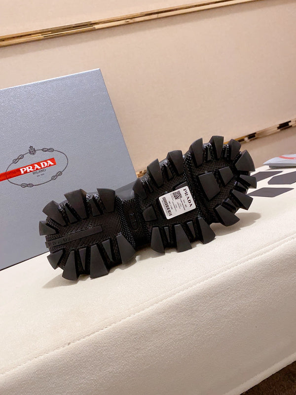 VV - PD Shoes - 531