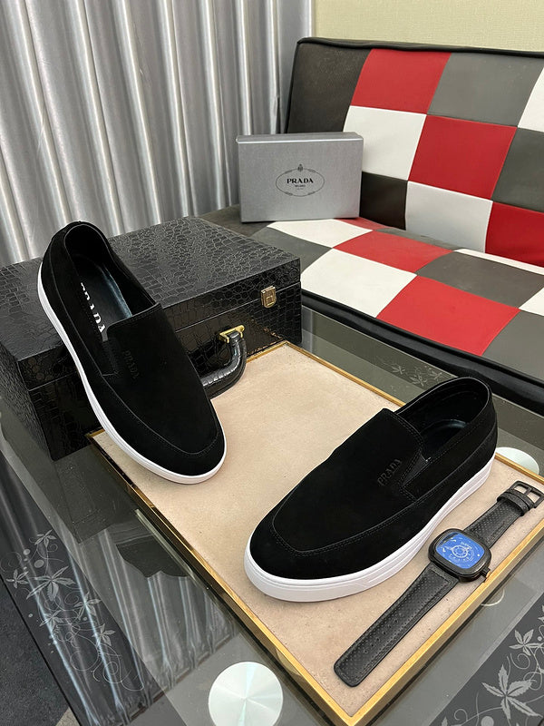 VV - PD Shoes - 048